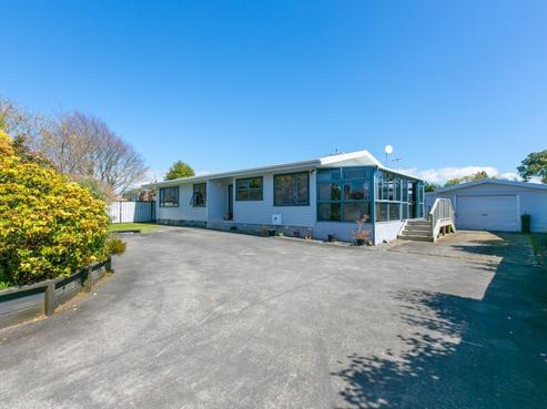 103C Rata Street, Inglewood