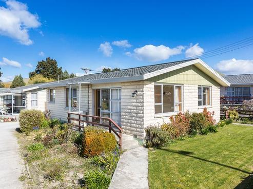 92A Ronaldsay Street, Palmerston