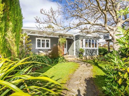 55 Awatea Street, Ranui