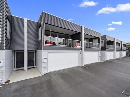 25E Marama Street, Frankton