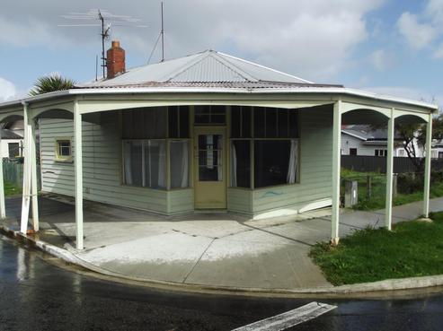 273 Ythan Street, Appleby