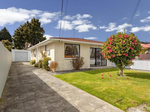 1/22 Henry Street, Ebdentown