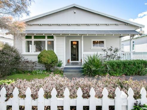 7 Creagh Street, Te Awa