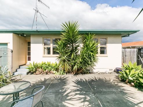 4 Mcgregor Avenue, Pirimai