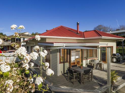 201 Annesbrook Drive, Wakatu