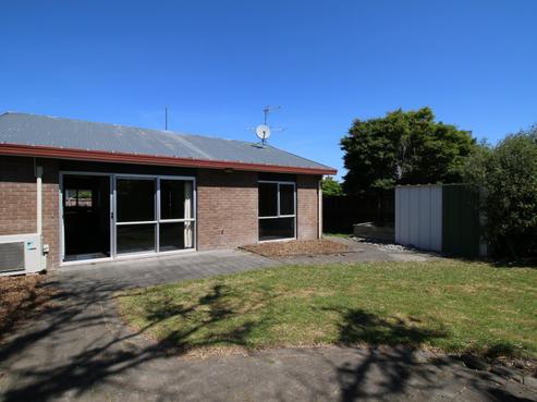 29A Lane Street, Allenton