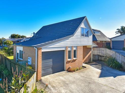 3A Stevenson Road, Clarks Beach