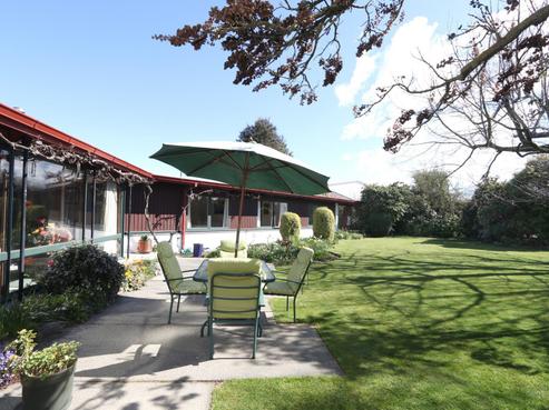 15A Belt Road, Allenton