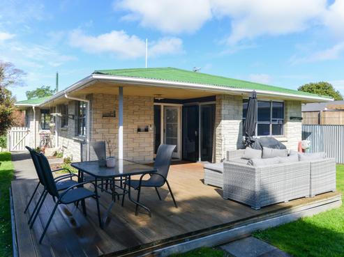 7 Kuku Street, Te Awanga