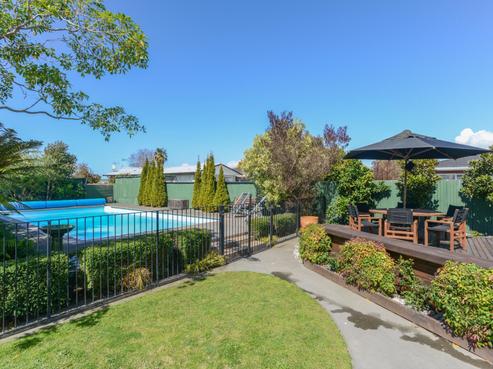 59A Murphy Road, Taradale