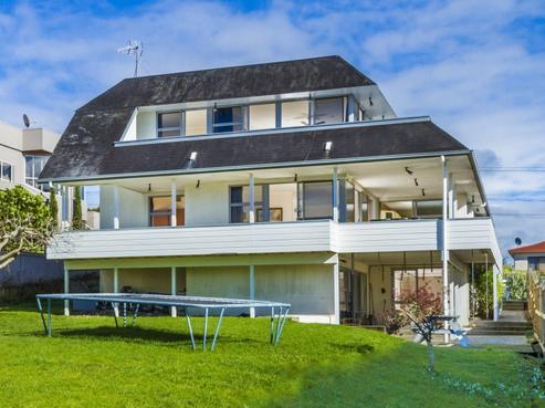 77 Deep Creek Road, Waiake