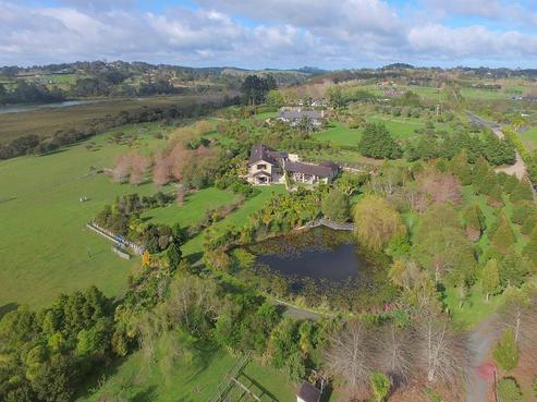178 Lennon Access Road, Stillwater