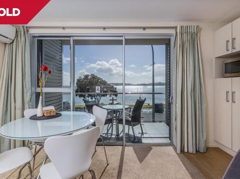 19/10 Marsden Road, Paihia