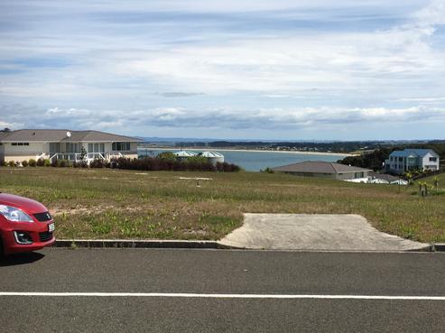 3 Lindsey Way, Karikari Peninsula