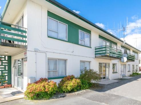 42B Wellington Street, Hamilton East