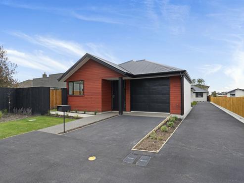 56 Sawyers Arms Road, Northcote