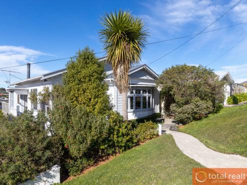 50 Dundonald Street, Tainui