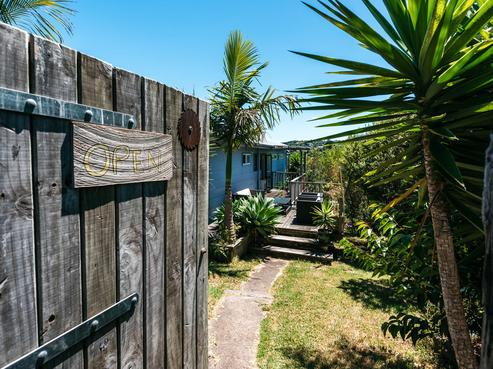 17 Kiwi Street, Oneroa