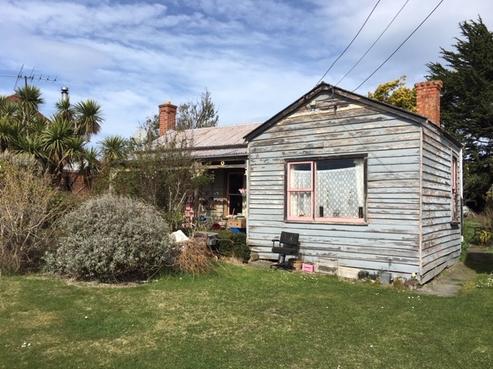 28 Burraness Street, Palmerston
