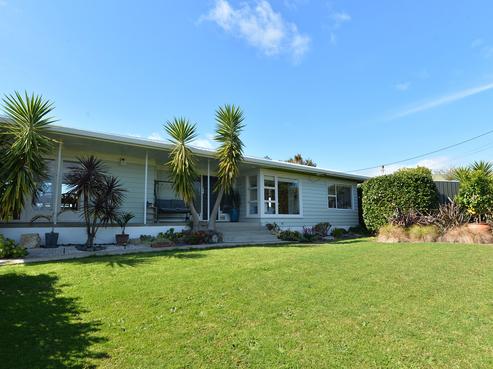 10 Tahuna Place, Onerahi