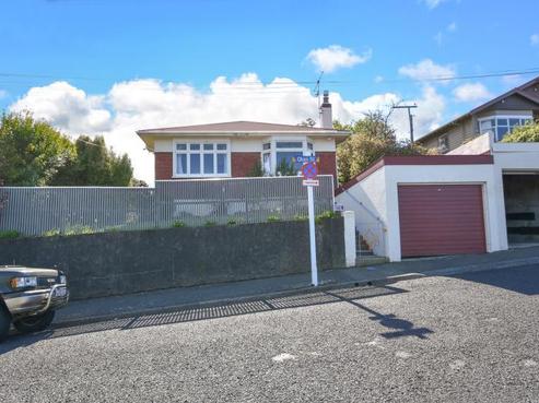 28 Oban Street, Kaikorai