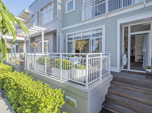 7 Kensington Drive, Orewa