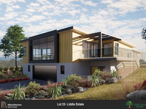 12 Albizia Grove, Waikanae
