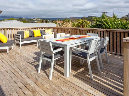 305B Williamson Road, Whangamata