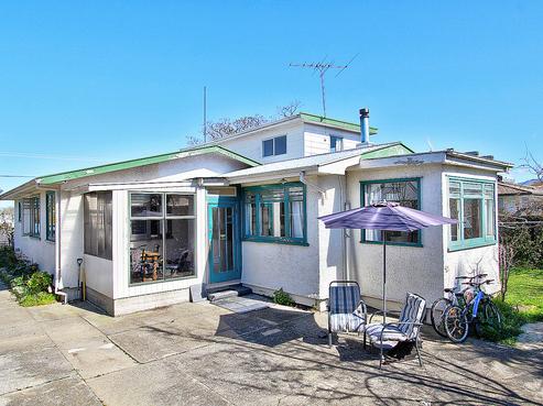 46 King Edward Street, Motueka