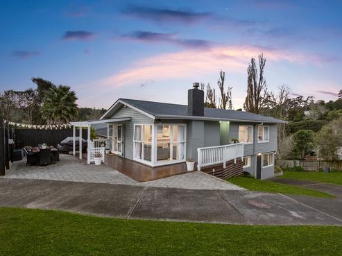 62 Vandeleur Avenue, Birkdale