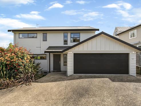 54 Birkdale Road, Birkdale