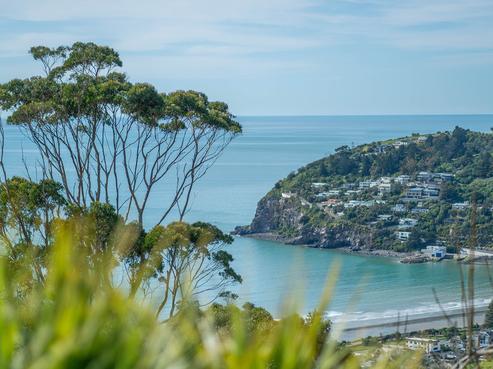 158 Clifton Terrace, Clifton