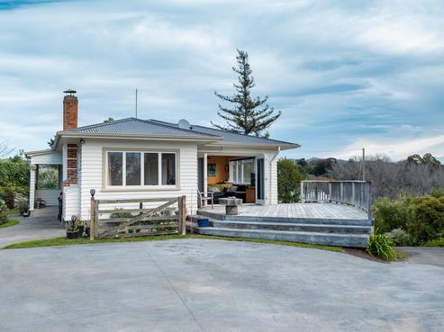 17B Tainui Drive, Havelock North