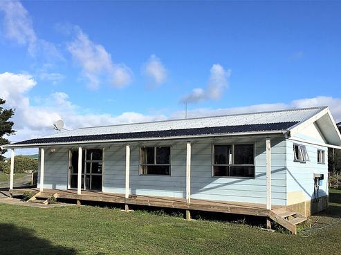 5 Graham Street, One Tree Point