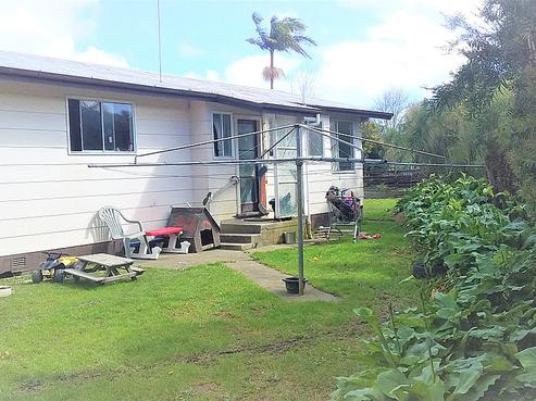7 Rata Place, Kaitaia