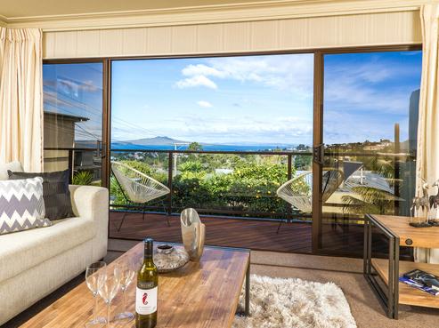 67A Aberdeen Road, Castor Bay