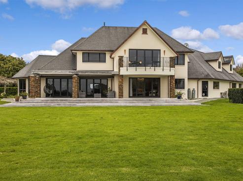 5 Clark Road, Karaka
