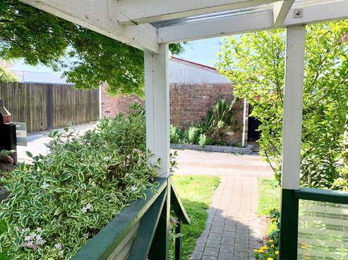 53B Main North Road, Woodend