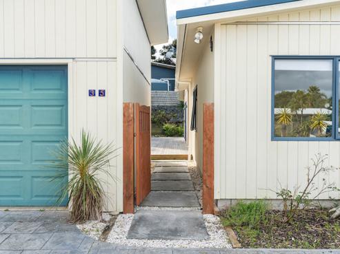 35 Seabreeze Road, Mangawhai Heads