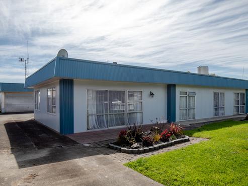 4 Pinnock Place, Ngatea