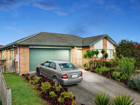 9 Prado Drive, Pukekohe