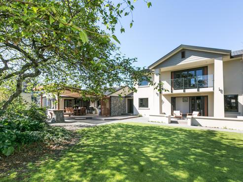 32 Miller Road, Havelock North