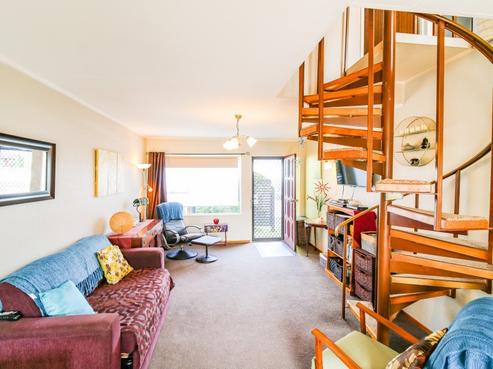 3/32 Harrison Street, Whanganui Central