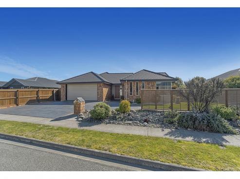 14 Curtis Street, Stoke