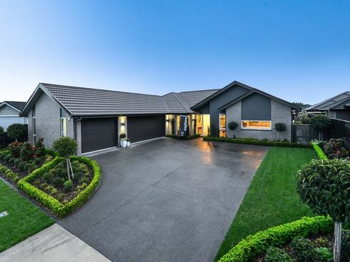 49 Meadowfield Street, Flagstaff