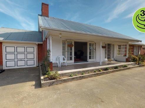 103 Belt Road, Allenton
