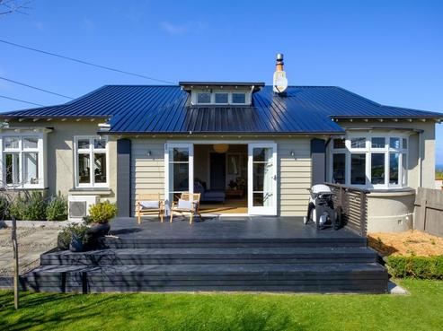38 Hunt Street, Andersons Bay