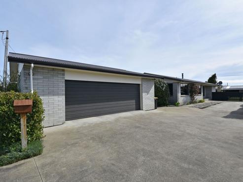 160 Dipton Street, Kingswell