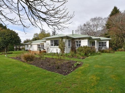46 Leonard Road, West Plains