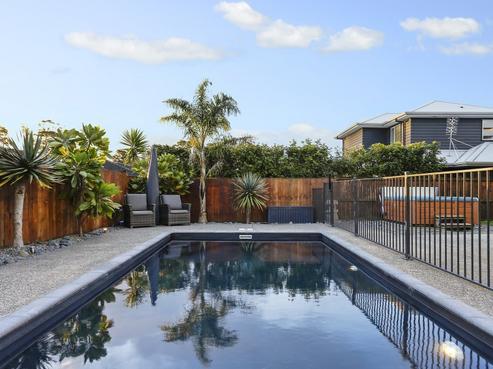 14 Blackwood Road, Silverdale